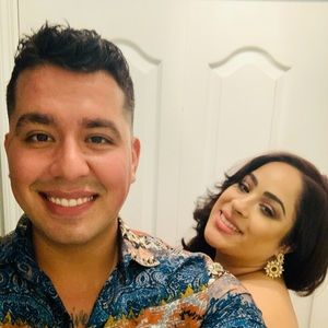 Meet your Posher, Genesis